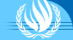 OHCHR